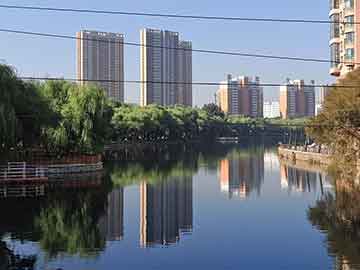 多地试点“校园体育数据平台”，记录学生体质与运动习惯变化